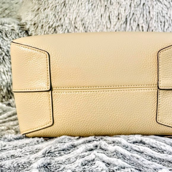 BNWT - COACH x JEAN-MICHEL BASQUIAT KLEO BACKPACK (C5662) - Picture 5 of 11